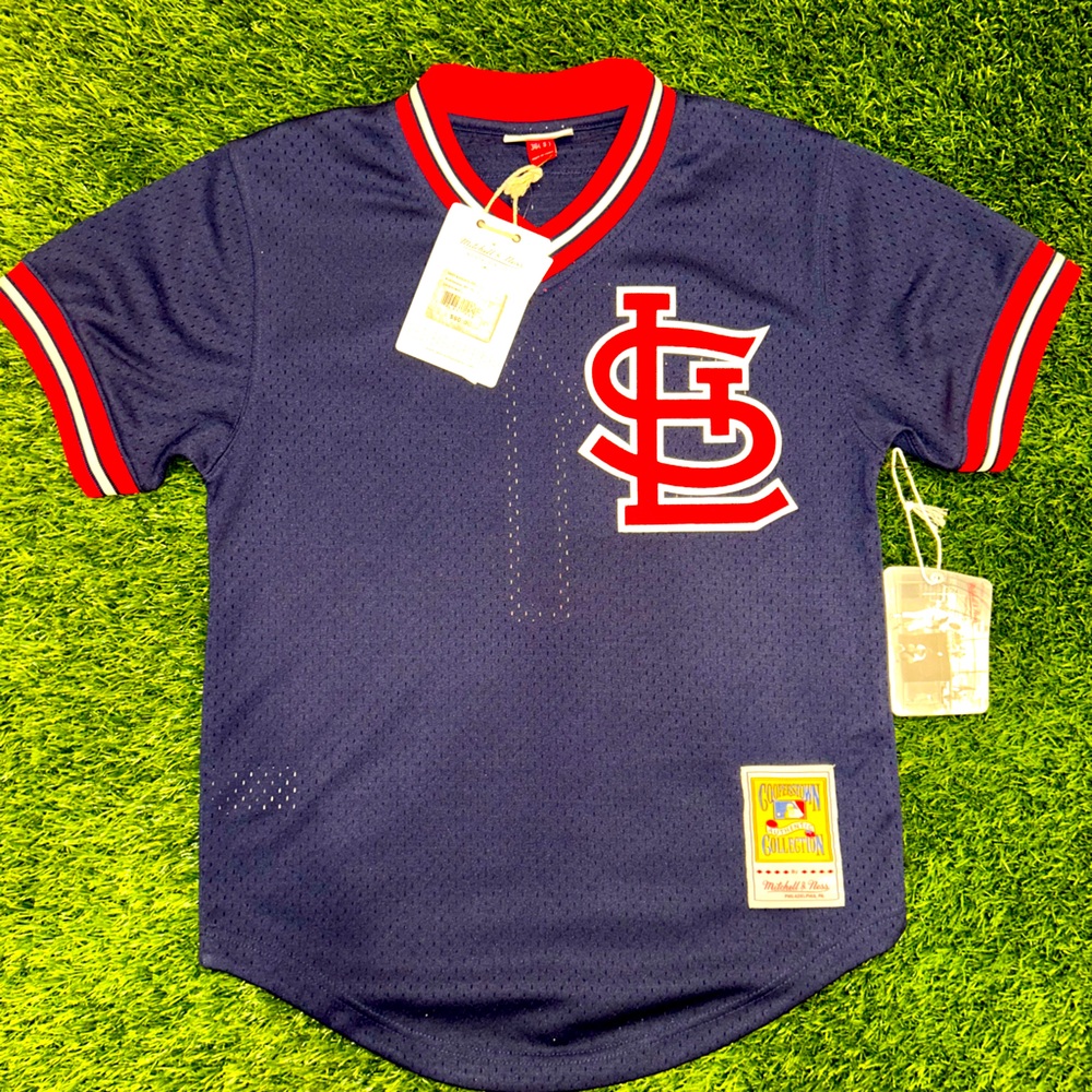 Mitchell & ness
Brand new
Medium